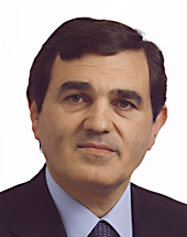 aldo_patriciello.jpg