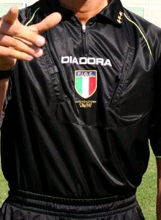 arbitro.jpeg