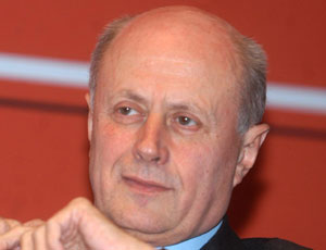 bruno_tabacci.jpg
