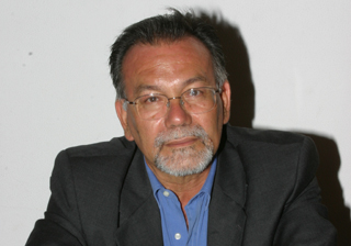 bruno_verini.jpg