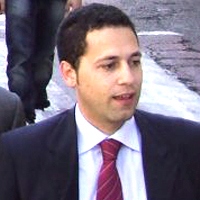 danilo_leva.jpg