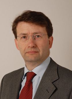 dario_franceschini.jpg