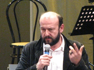 davide_rondoni.JPG