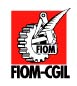 fiom_cgil_new_entry.jpg