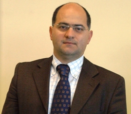 francesco_di_falco.JPG