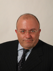 francesco_storace.jpg