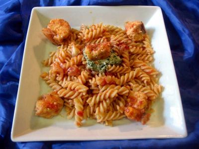 fusilli.JPG