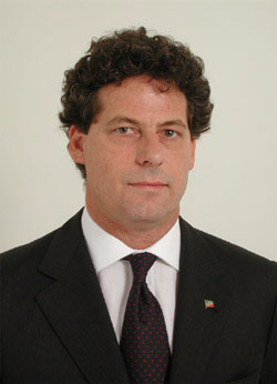 gianfranco_micciche.jpg