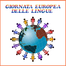 giornata_europea_delle_lingue.jpg