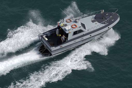 guardia_di_finanza_navale.jpg