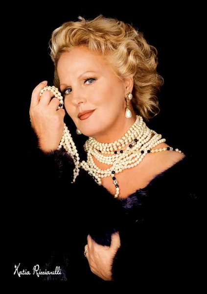 katia_ricciarelli_2011.jpg
