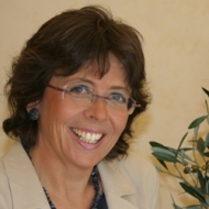 marina_sereni.jpg