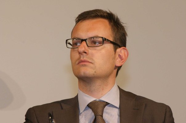 massimo_romano.jpg