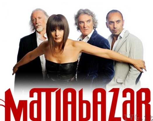 matia_bazar.jpg