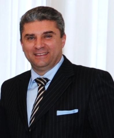 michele_cocomazzi.jpg