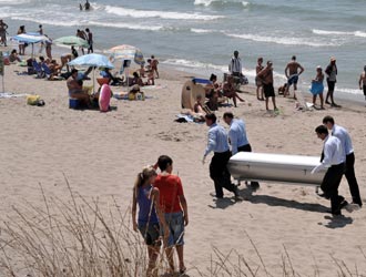 morte_turista_bresciano_termoli.jpg
