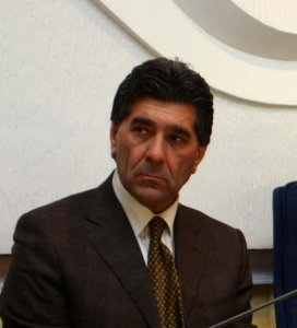 nicola_dascanio.JPG