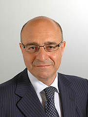 nicola_latorre.jpg