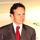 paolo_di_laura_frattura.jpg