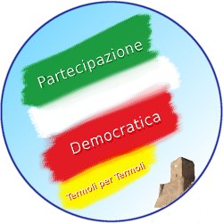 partecipazione-democratica.jpg