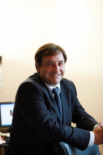 pierpaolo_nagni.jpg