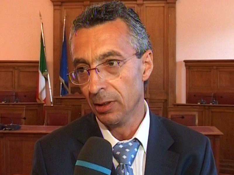pietro_maio.jpg