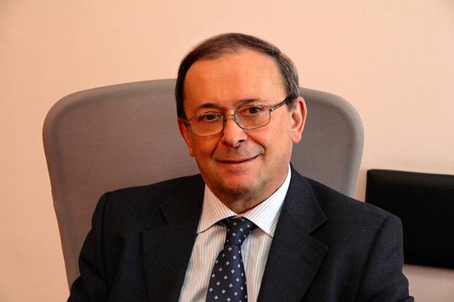 rosario_de_matteis.jpg