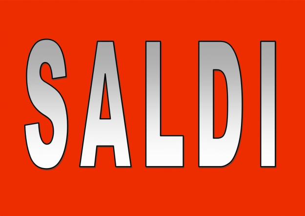 saldi.jpg