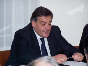 salvatore_muccilli.jpg