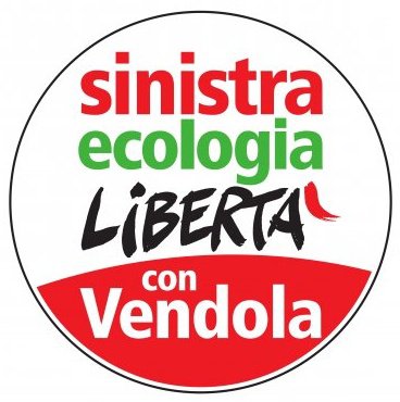 simbolo_sel_vendola_2011.jpg