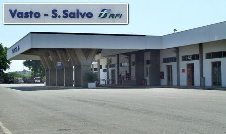 stazione_vasto_san_salvo_2011_new_entry.jpg