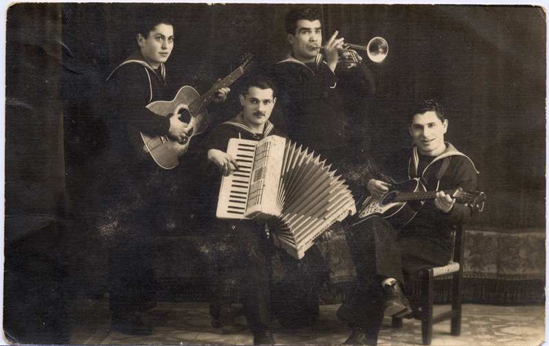 suonatori_termoli.jpg