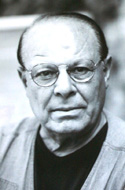 Ugo_Ciarfeo.jpg