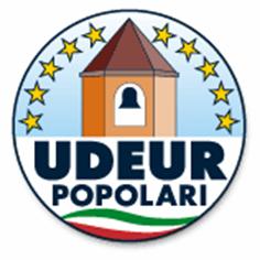 udeur.jpg