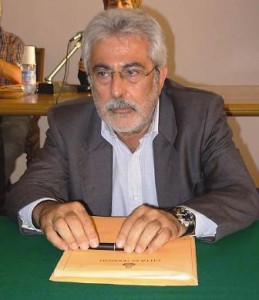 vincenzo_greco.jpg