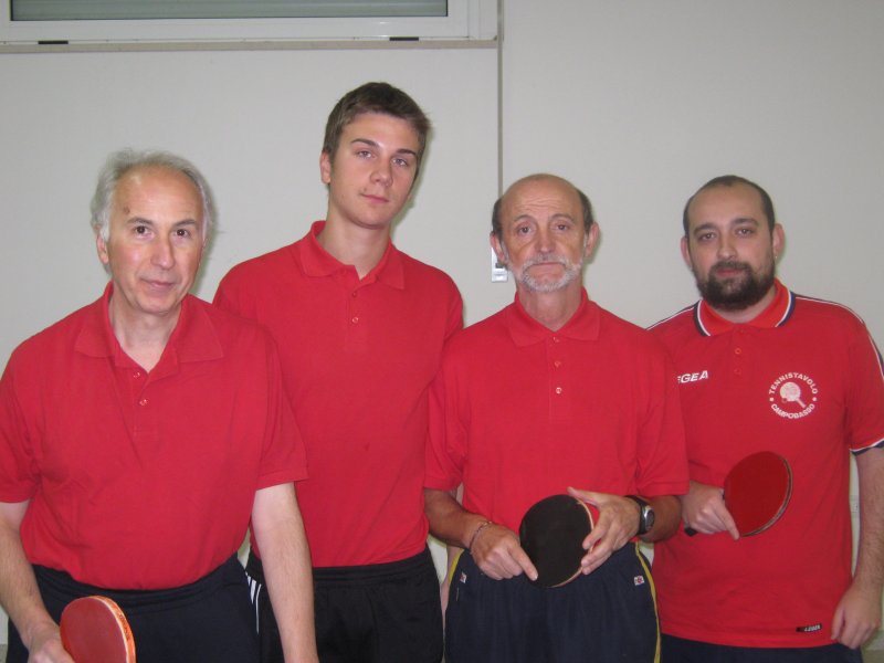 ASD-TT-Campobasso-Forni-Fratipietro-Cosimi-Petrella..jpg