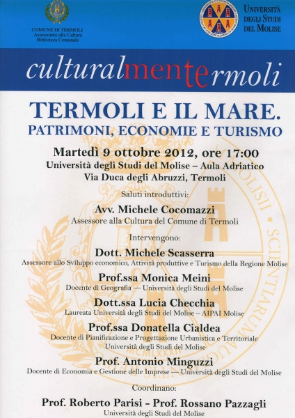 CulturalmenteTermoli.jpg