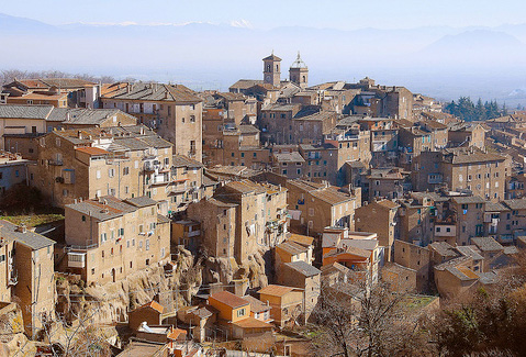 capranica.jpg