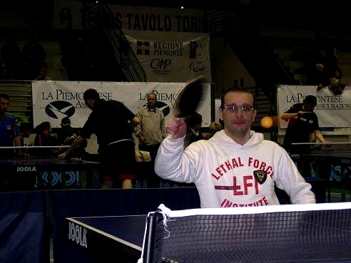 Giuseppe_Maurizio_1.JPG