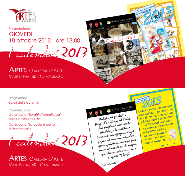invito_ARTES.jpg