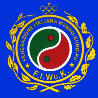 logo_fiwuk.jpg