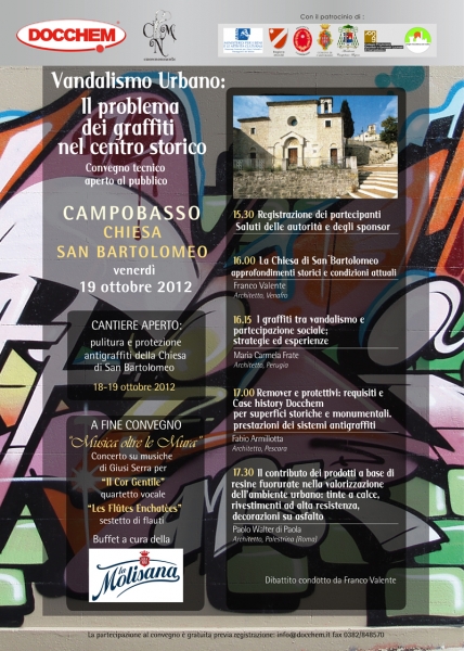 manifesto_convegno_campobasso.jpg