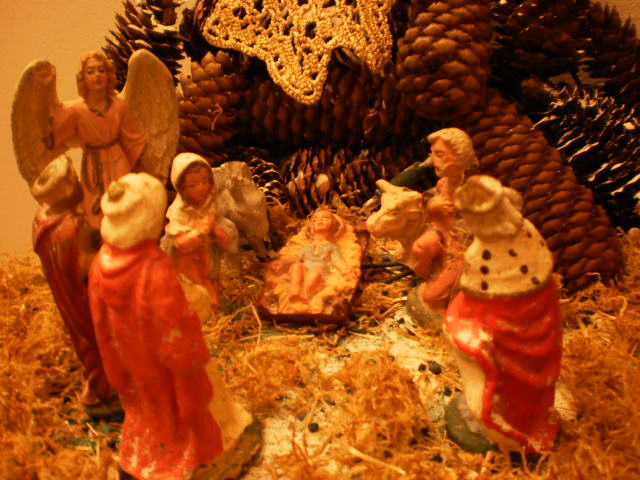 presepe3_003.JPG