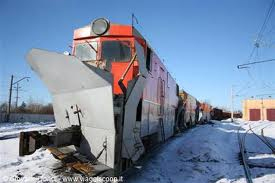 treni_spazzaneve.jpg