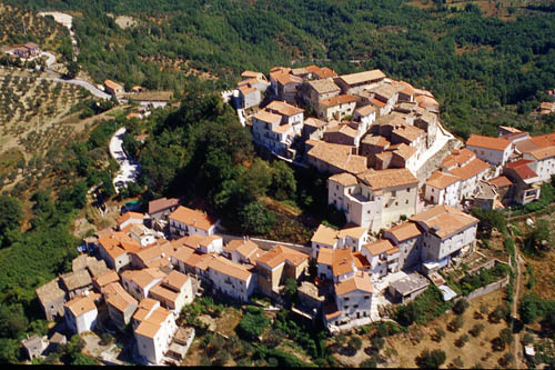 veduta-di-Scapoli.jpeg