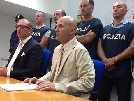 Usura-arresti-rom-Campobasso-27-giugno-2013.jpg