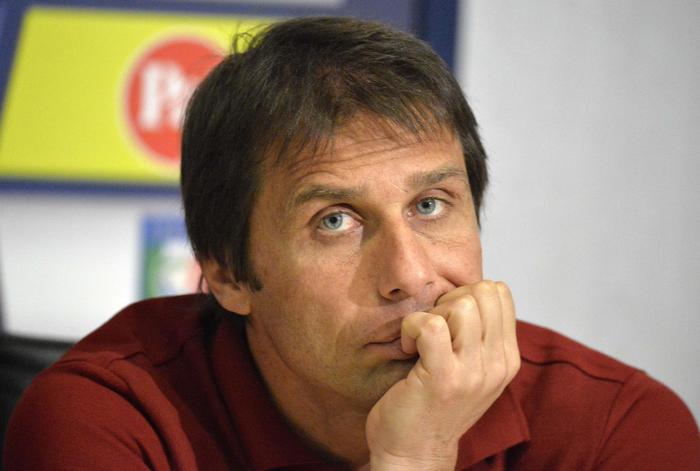 Antonio-Conte.jpg