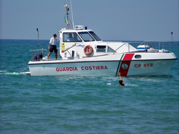 Guardia-Costiera.jpg