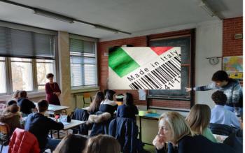 liceo-made-in-italy.jpg